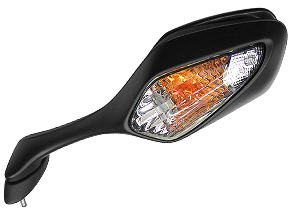Зеркала cbr1000 с повторителем