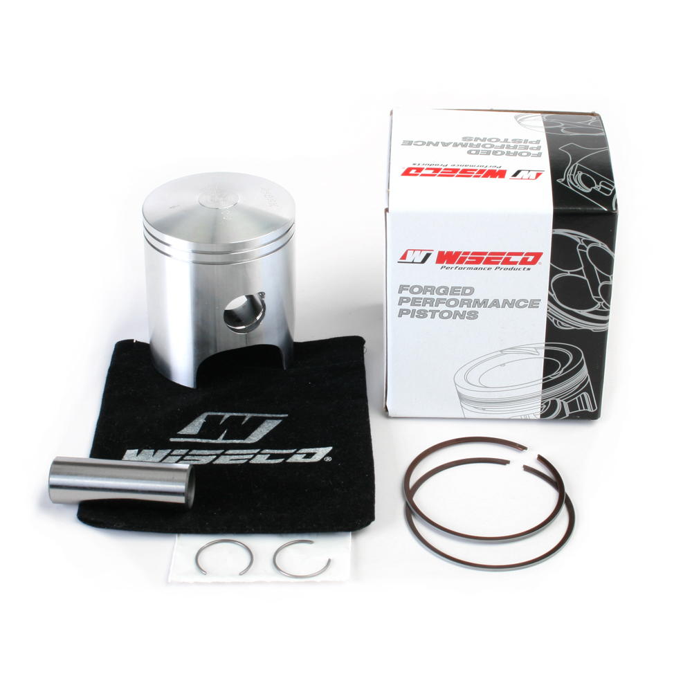 Поршень Yamaha yz125 56мм. Wiseco поршни. Кольцо Wiseco 71.00mm 2t.