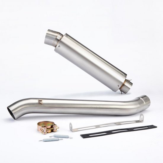 Buy exhaust. Глушитель на Suzuki gsxr1000. Suzuki GSXR 1000 k7 выхлоп. Выхлоп Suzuki GSXR 600 k8. Пайп для глушителя Suzuki GSXR 1000 2007.