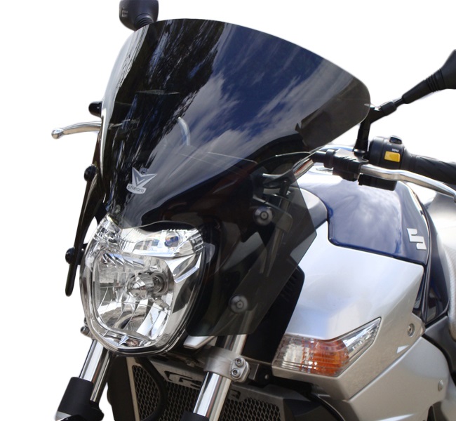 Стекло ветровое GIVI GSR 750