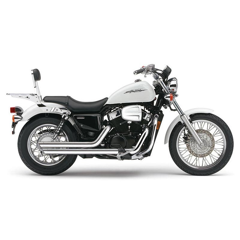 Р”СѓРіРё Cobra Honda vt750