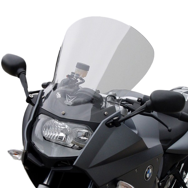 F800st 2006