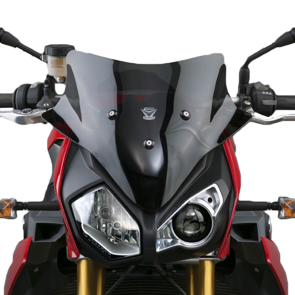 ZTechnik VStream BMW S1000R 2014 18