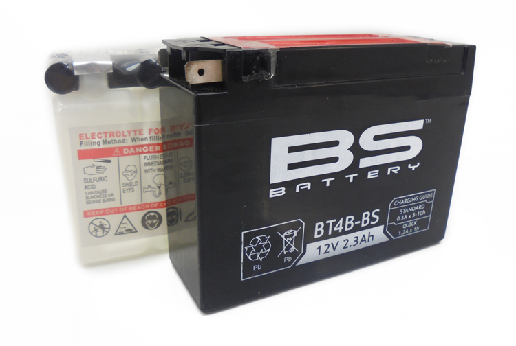 Аккумулятор bs battery. Yt4b-BS аккумулятор. Аккумулятор yt4b-BS 4 Ah. Мото АКБ Gel BS Battery bg4b-5. BS-Battery bt12b-BS аккумулятор (yt12b-BS).