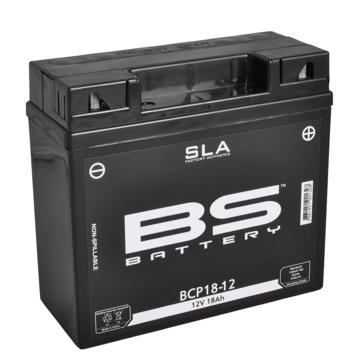 Bs battery. BS Battery аккумулятор. Аккумулятор SLA BS 12 10. BS-Battery 360102. BS Battery 300636.