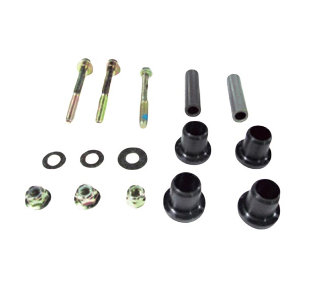 Sport parts