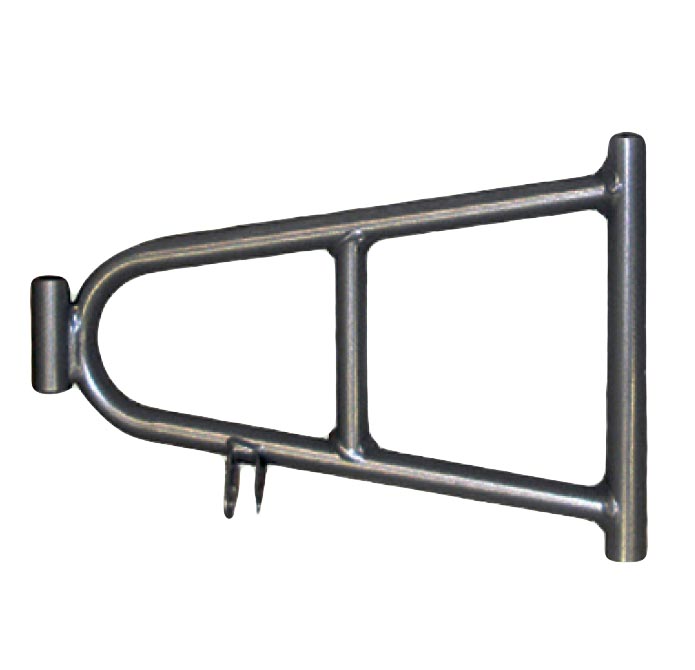 Sport parts