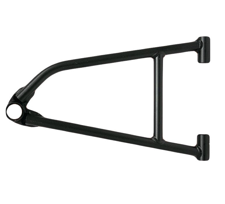 Sport parts