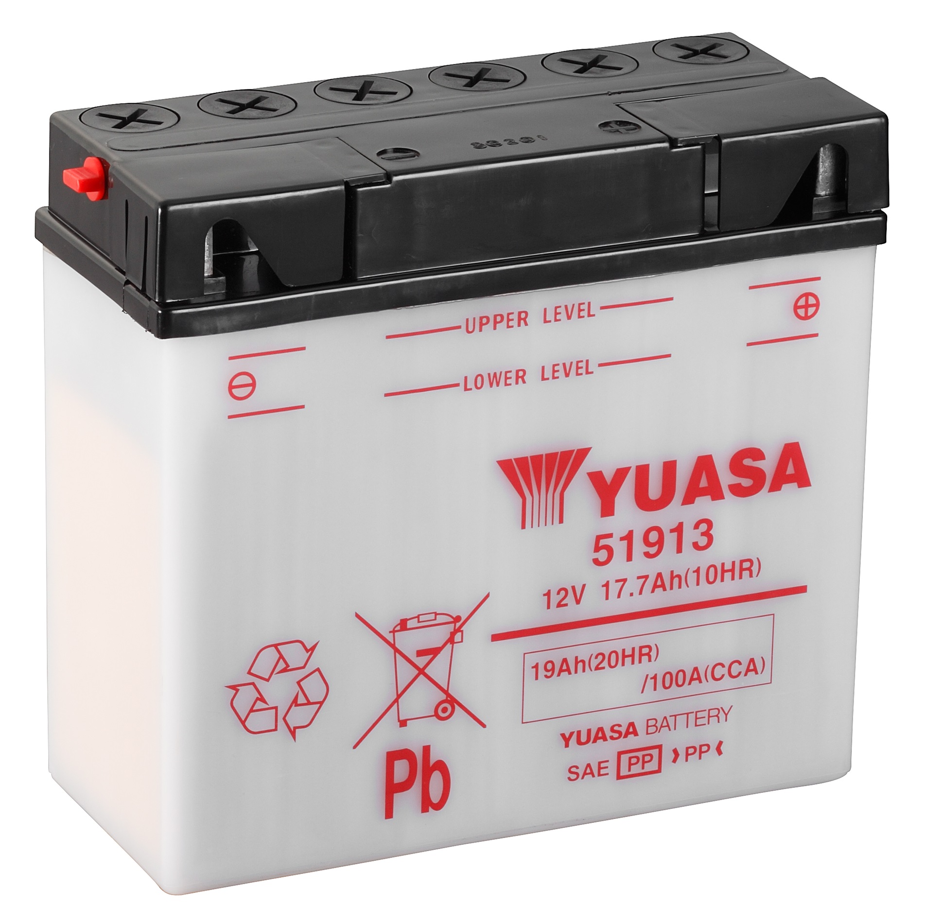 Аккумуляторы Yuasa 12v Купить