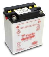 Аккумулятор YUASA YB14-A2