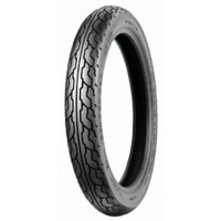 Покрышка SHINKO SR 610