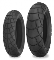 Покрышка SHINKO SR 428