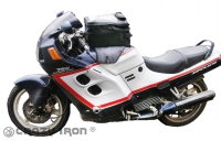 Слайдеры CRAZY IRON 1080 для Honda CBR750F (87-88)