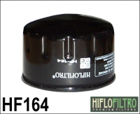 Масляный фильтр HIFLO FILTRO HF164