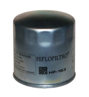 Масляный фильтр HIFLO FILTRO HF163