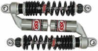 Аморизаторы YSS Yamaha XJR1200-1300 (пара) RG366-320TRC-37