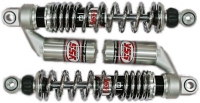 Аморизаторы YSS Yamaha  XJR1200-1300 CHR (пара)