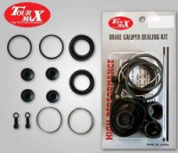 Рем.комплект суппортов TOURMAX BCR-108