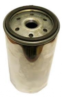 Масляный фильтр CHAMPION M115