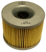 Масляный фильтр CHAMPION X315
