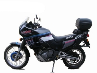 Дуги CRAZY IRON 32001 для Yamaha XTZ750 Super Tenere (90-97)