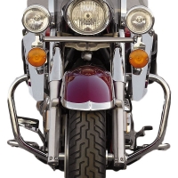 Дуги NATIONAL CYCLE P4011