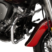 Дуги NATIONAL CYCLE P4306