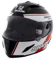 Шлем SHARK Race-R