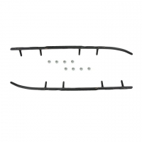 Коньки SNO STUFF для снегоходов V-Max 505-618 длина 4