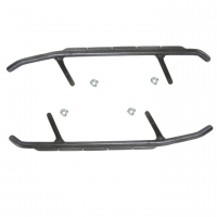 Коньки STUD BOY для снегоходов Expedition/MX-Z DOO-R2410-45 длина 4,5
