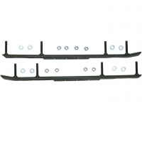 Коньки STUD BOY для снегоходов SRX/SX YAM-R2204-60 длина 6
