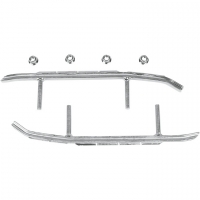 Коньки STUD BOY SHAPER для снегоходов Legend/MX-Z DOO-S2256-45 длина 4,5