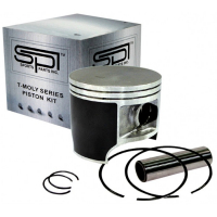 Поршень SPI 09-831 для снегохода Yamaha