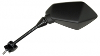 Зеркало VICMA EK680 для Kawasaki ER-6F (09-), Z1000SX (11-) EK680I левое