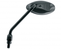Зеркало VICMA E59