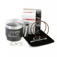 Поршень WISECO 2345M07200 2345M07250 ремонт 72.50мм (+0.50)