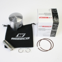 Поршень WISECO 2084M06800 2084M06950 ремонт 69.50мм (+1.50)