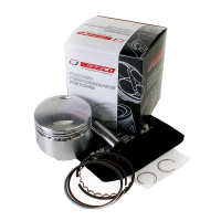 Поршень WISECO 4752M05400 4752M05500 ремонт 55.00мм (+1.00)