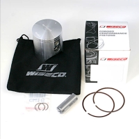 Поршень WISECO 642M06700