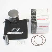 Поршень WISECO 149M06050 149M06150 ремонт 61.50мм (+1.50)