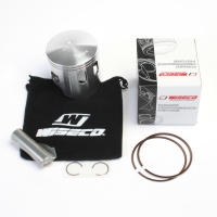 Поршень WISECO 137M06950 137M07100 ремонт 71.00мм (+1.50)