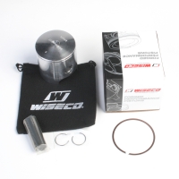 Поршень WISECO 2282M06850 2282M06950 ремонт 69.50мм (+1.00)