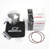 Поршень WISECO 232M08500 232M08600 ремонт 86.00мм (+1.00)