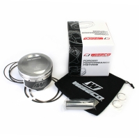 Поршень WISECO 40076M08450 40076M08450 номинал 84.50 мм