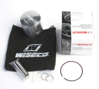 Поршень WISECO 435M05600 435M05650 ремонт 56.50мм (+0.50)