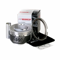 Поршень WISECO 4419M08300 40109M08300 номинал 83.00 мм