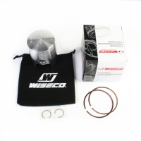 Поршень WISECO 466M06600 466M06600 номинал 66.00 мм
