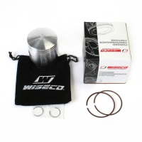 Поршень WISECO 486M05600 486M05700 ремонт 57.00мм (+1.00)