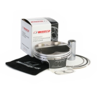 Поршень WISECO 4973M09600 4974M09600 номинал 96.00 мм