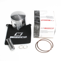 Поршень WISECO 639M08000